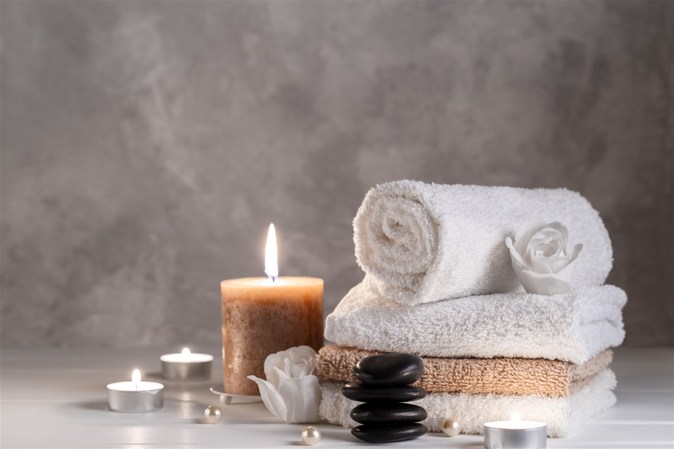 Massage Amsterdam One Erotic Massage Amsterdam